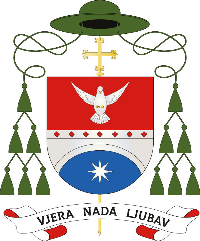 Dubrovačka biskupija