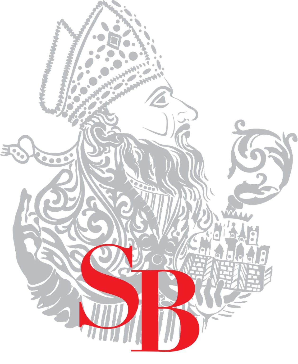 Link za prijavu akreditacija je zatvoren – Festa svetog Vlaha