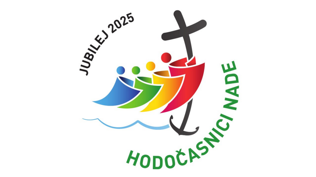 NAJAVA 15. 11. Dekanatska hodočašća u Jubilarnoj godini