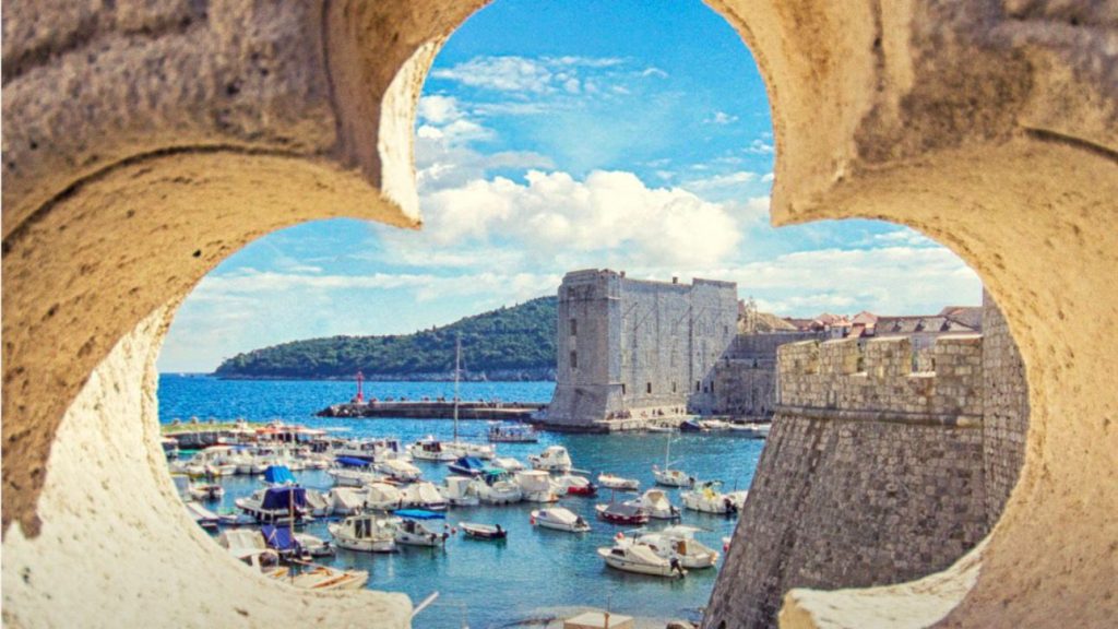 Financijsko izvješće Biskupije za 2024.: Financijsko stanje je stabilno