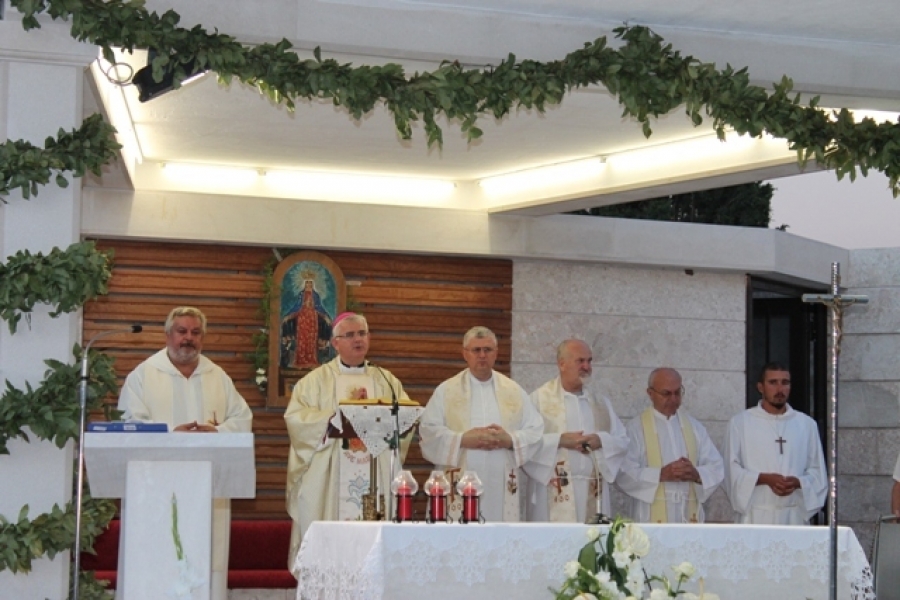 Kroz zdravstveni odgoj nudi se djeci iskrivljen pogled na čovjeka